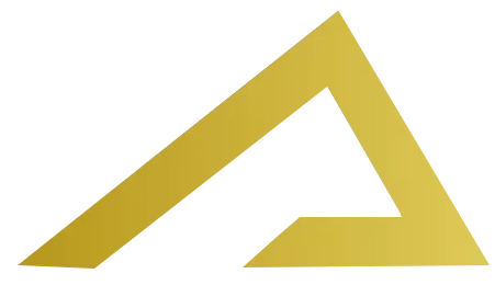 Logo-duże - rzeczoznawca majątkowy - wycena